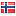 geonorge.no server is located in Norway